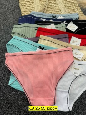 Нижнее белье