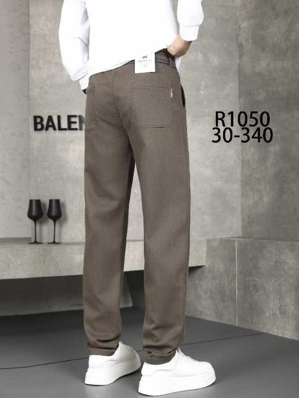 брюки мужские,брюки мужские прямые,универсальные брюки мужские,мужские классические брюки,брюки мужские прямые деловые