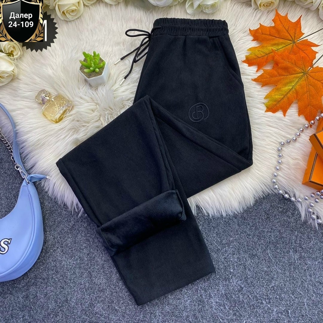 штаны вельвет,штаны женские,повседневные брюки,брюки вельвет,брюки женские