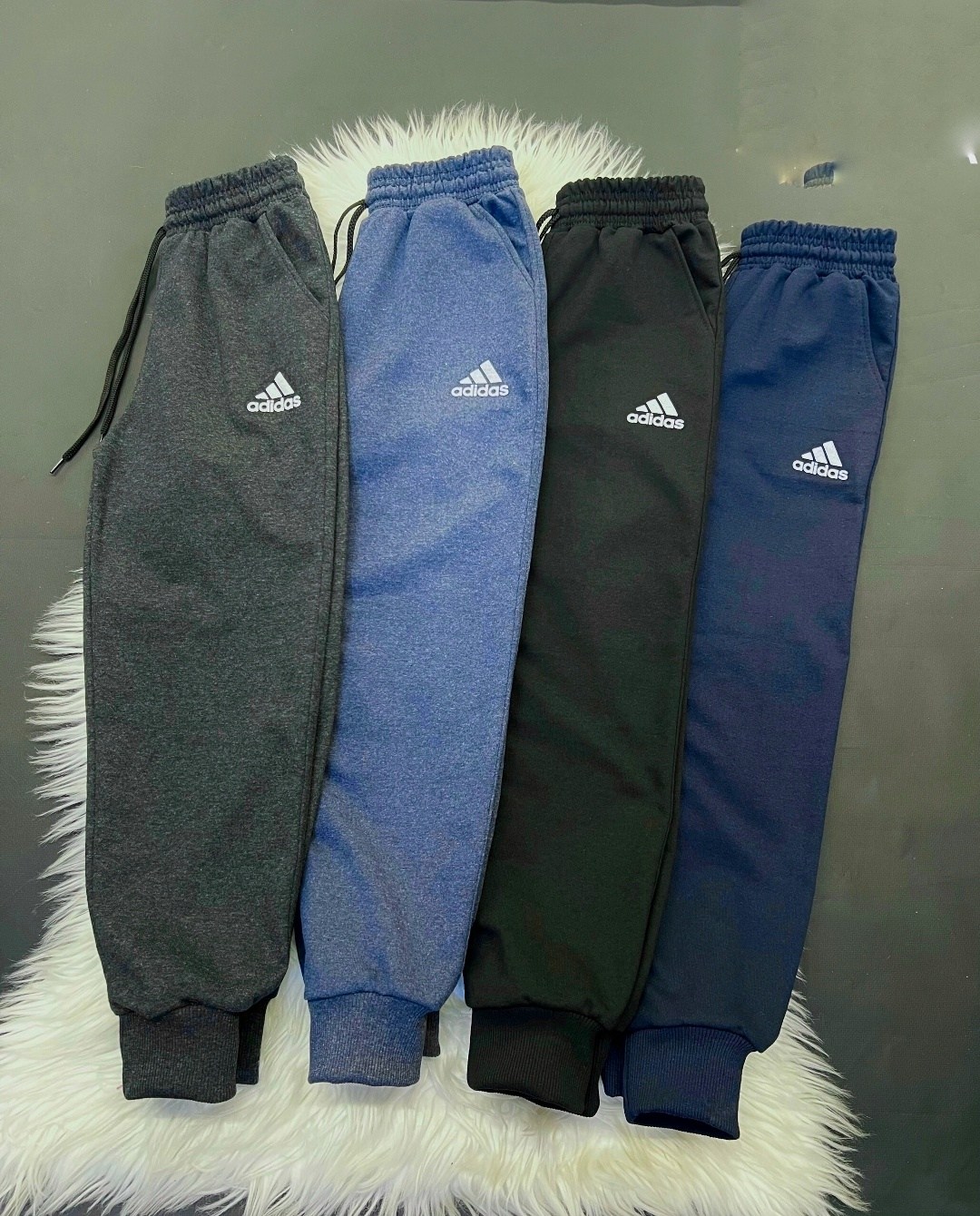 спортивные брюки найк детские,брюки спортивные nike,брюки спортивные nike мальчики,брюки спортивные,спортивные штаны