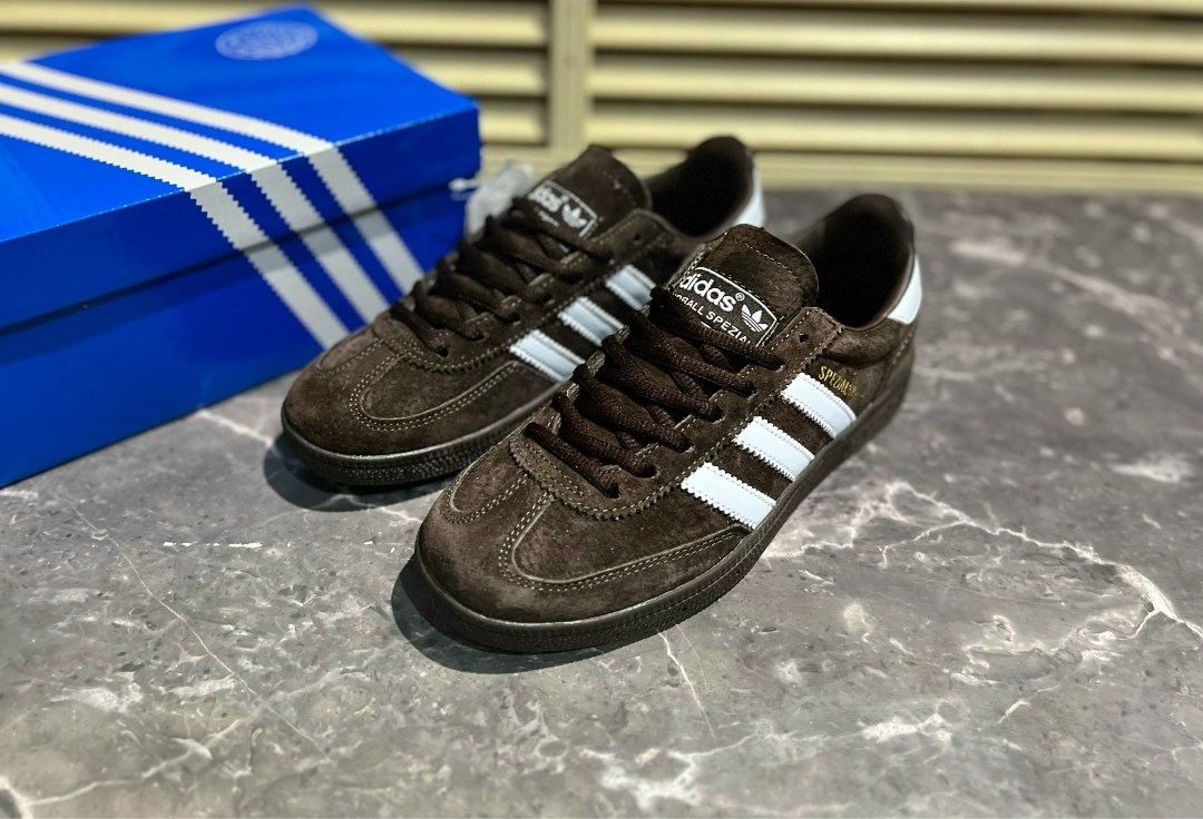 кроссовки adidas handball spezial,кроссовки adidas spezial,adidas handball spezial shadow brown gum,,кроссовки adidas