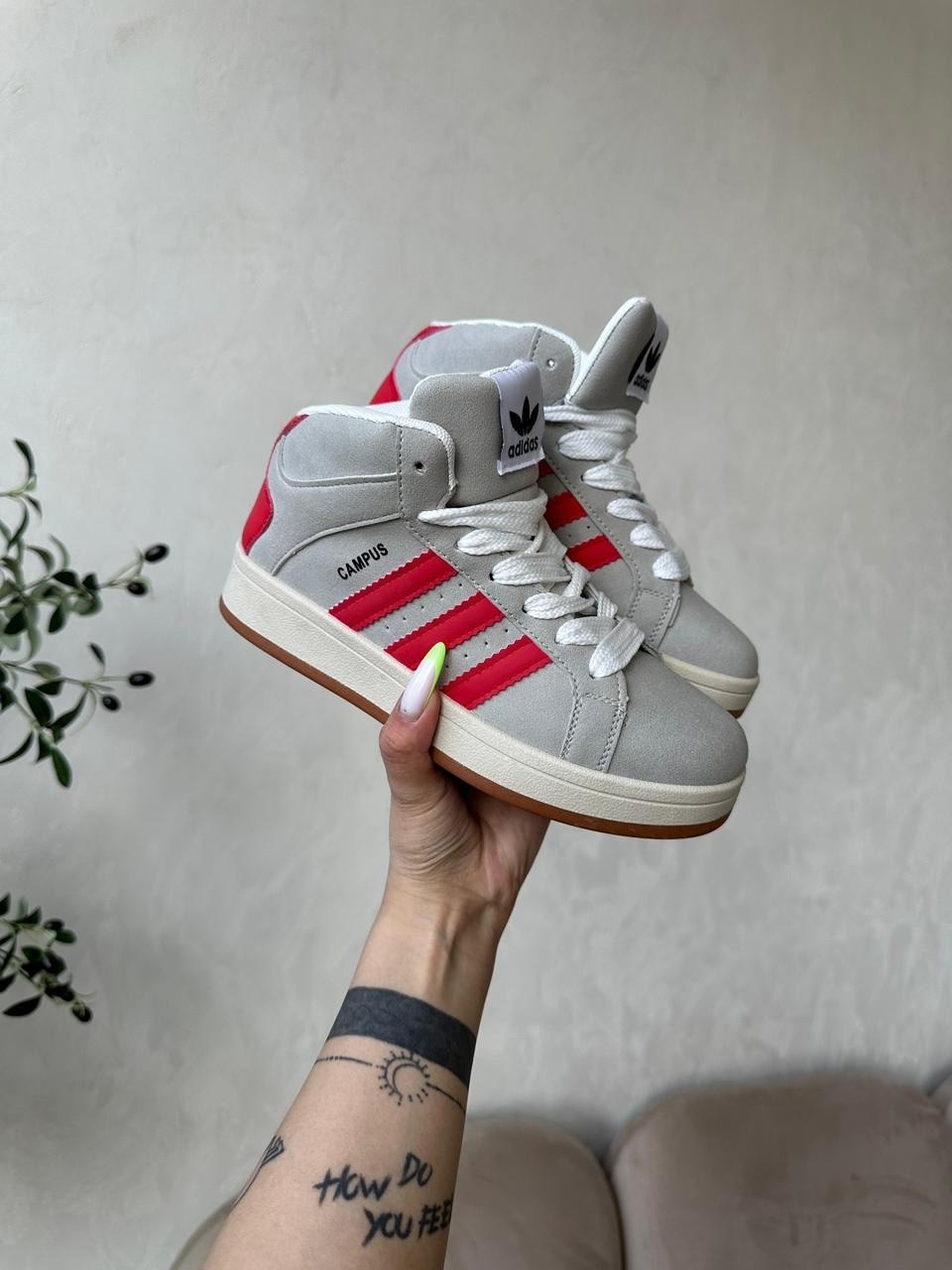 кроссовки зимние adidas campus с мехом,кроссовки adidas,,кроссовки adidas campus,кроссовки зимние adidas campus с мехом adidas