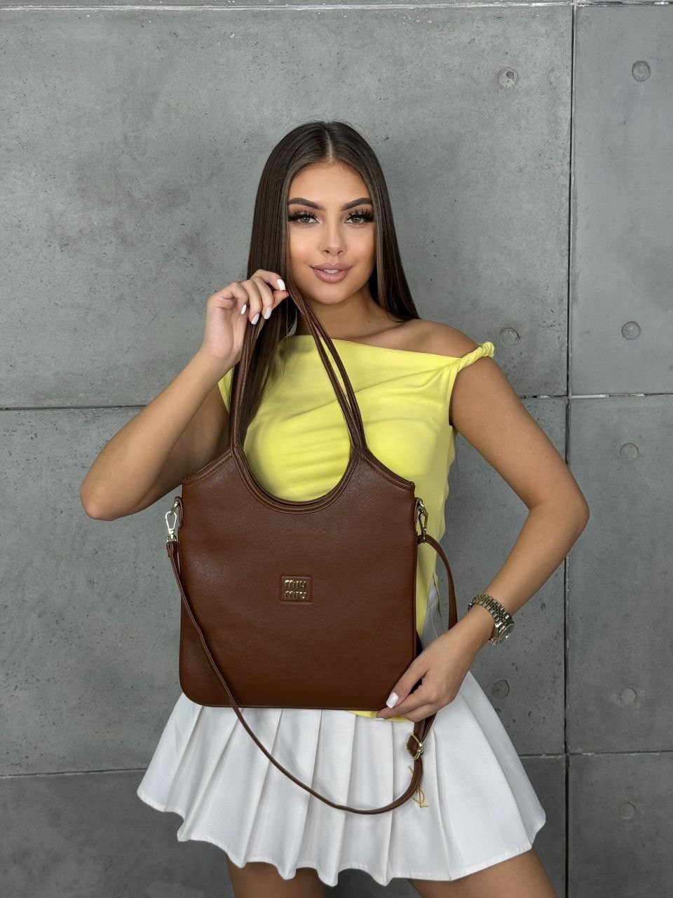 сумки,сумка женские,брендовые сумочки,модная сумка,сумки для женщин