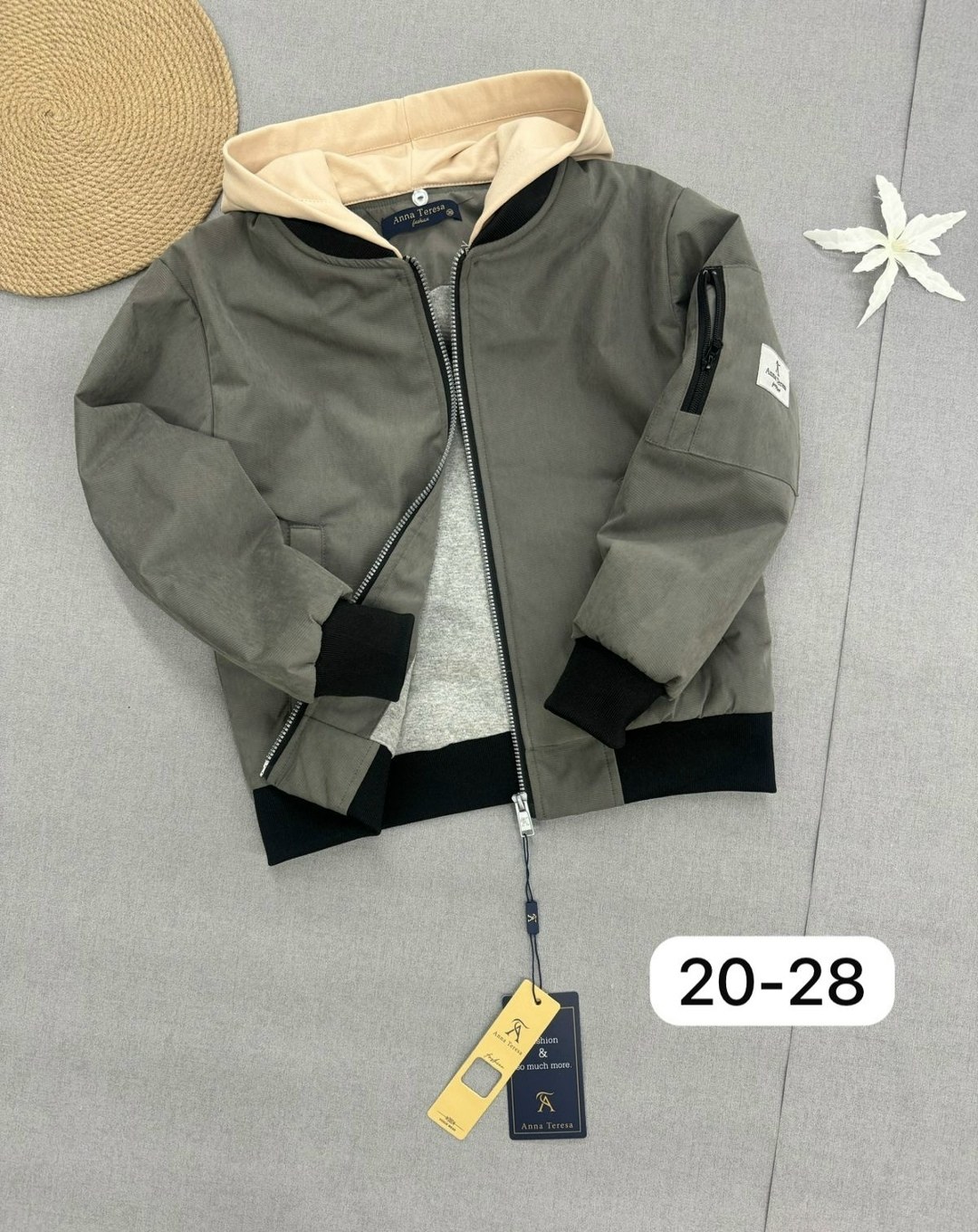 куртка стильная,весенние куртка,куртка бомбер,куртка детская,куртка бомбер детская