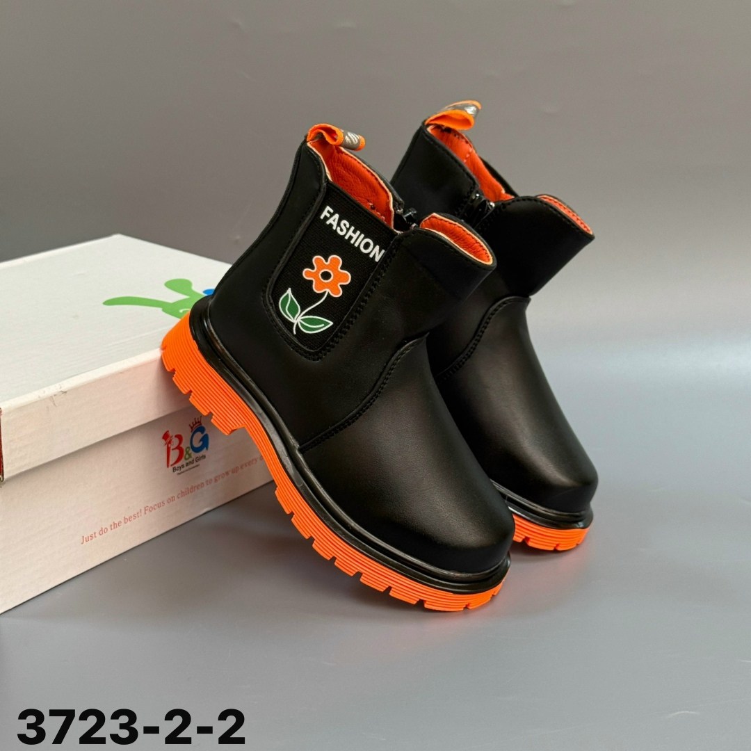 ботинки детские,детские демисезонные ботинки,, детская,демисезонные ботинки