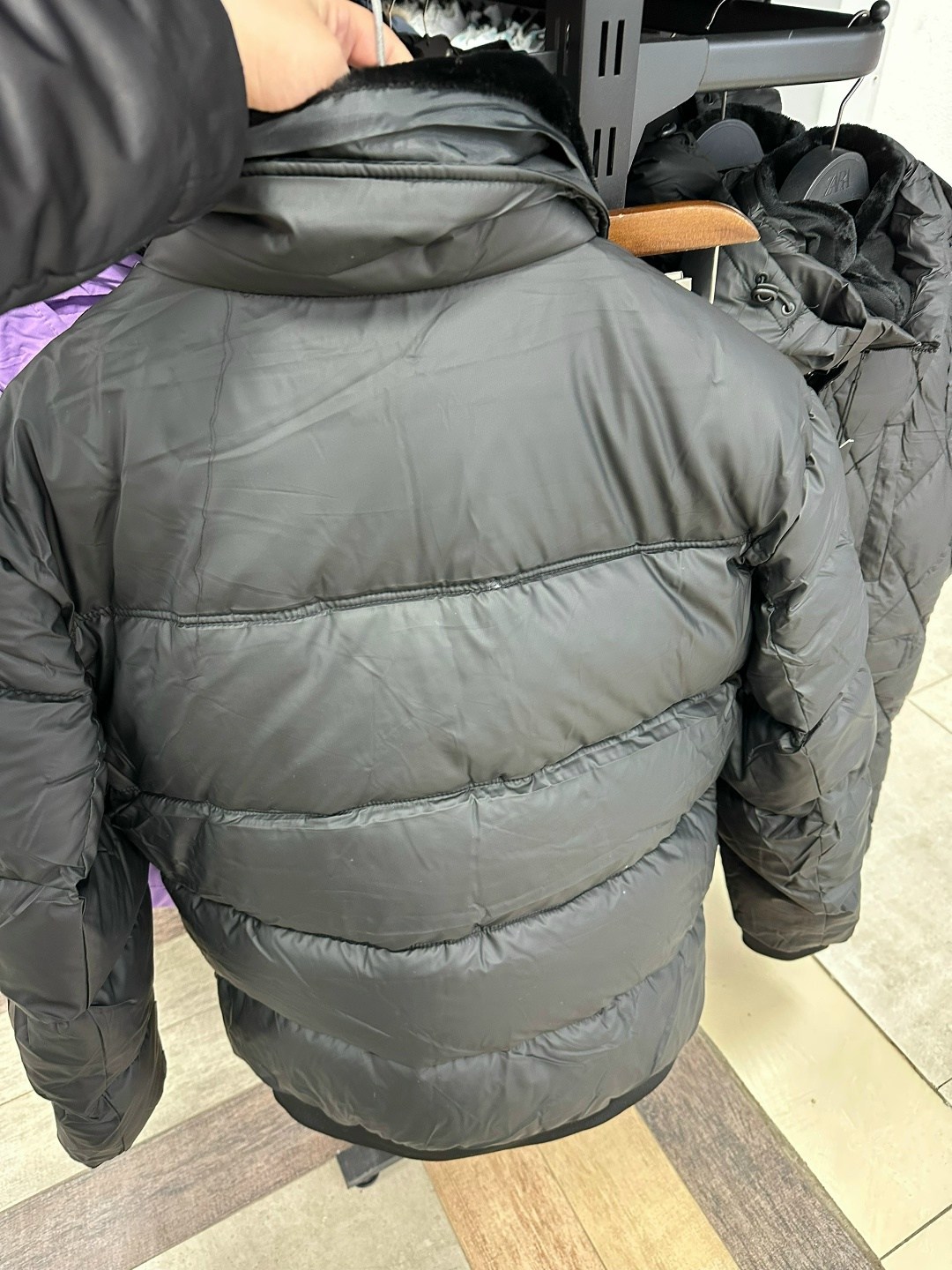 куртки и пуховики,зимняя куртка,куртка мужская зимняя,куртка,мужская куртка