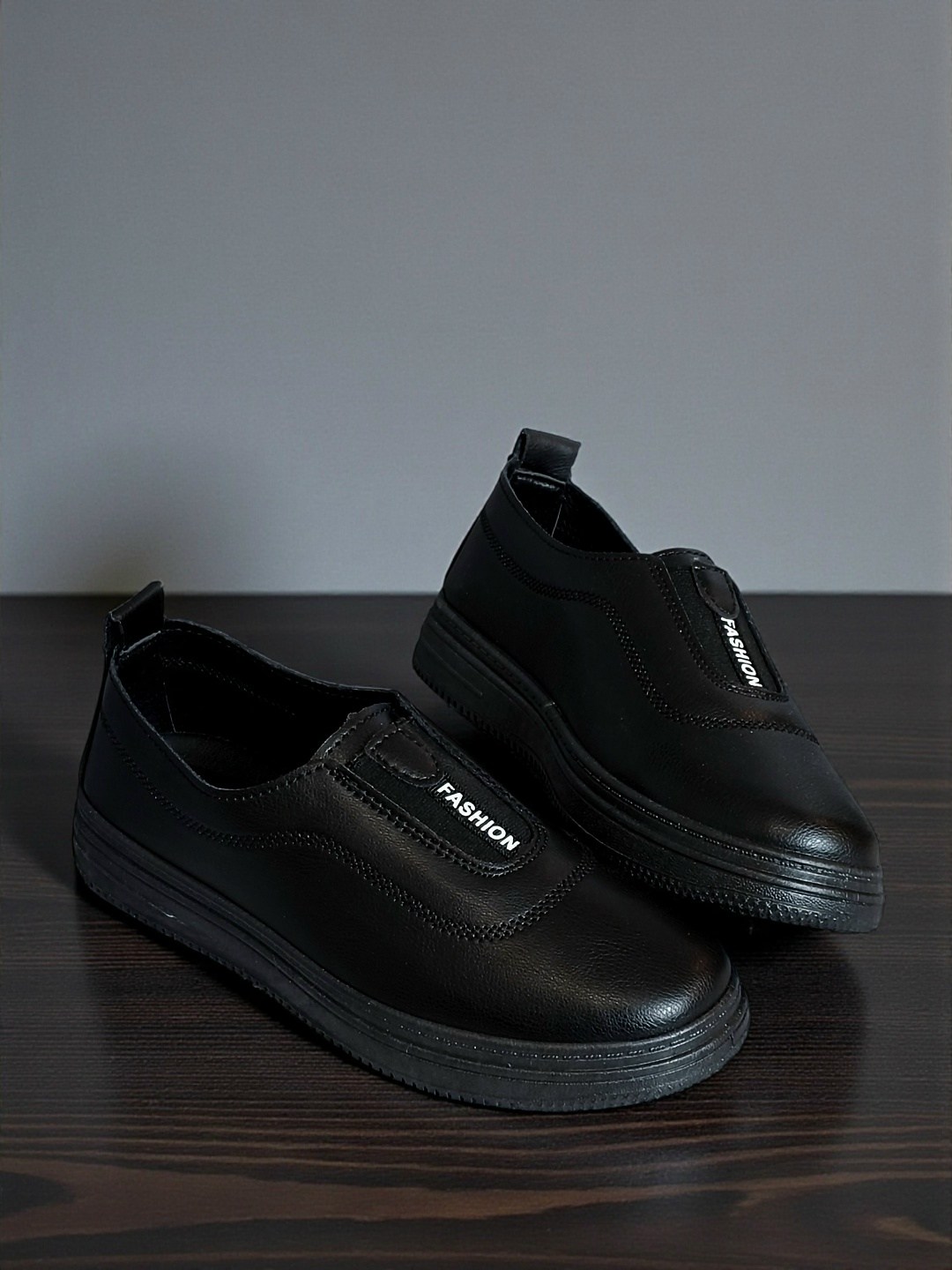 ,туфли для мальчика,полуботинки для мальчика,туфли школьные для мальчика,обуви