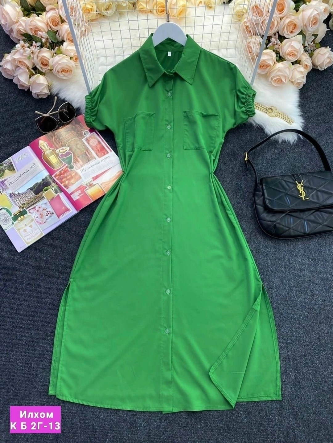 платье женская,платье рубашка,женское платье рубашка,платье рубашечного кроя,платье рубашка летнее