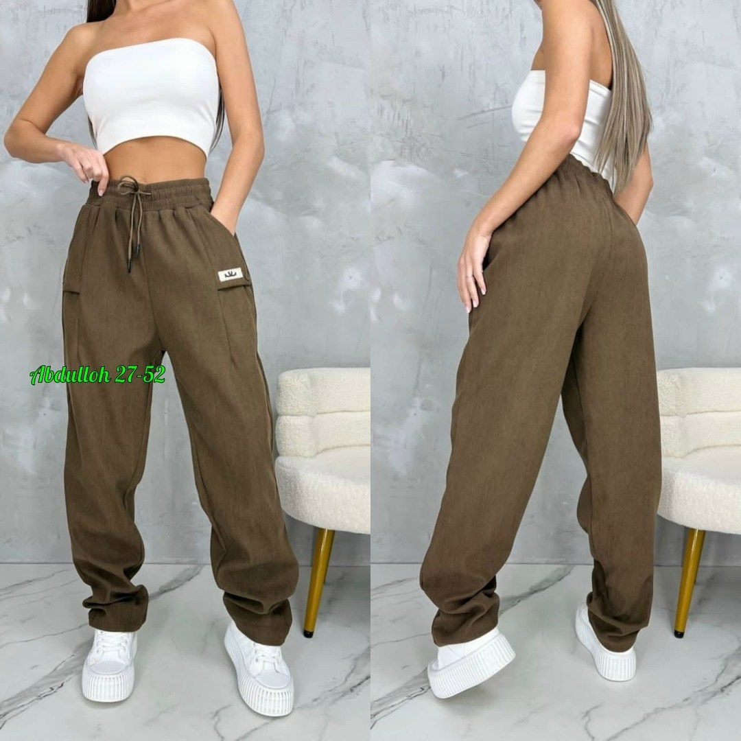 брюки джоггеры женские,штаны бордовые,брюки - джоггеры женские арт. 11976431,спортивные брюки женские,брюки спортивные женские джоггеры штаны baomiks