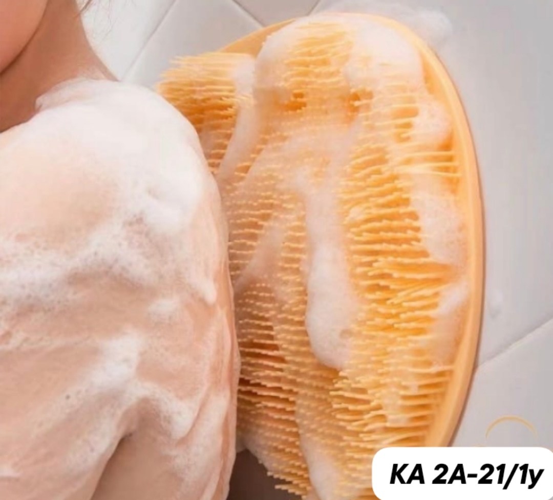 массажная щетка для душа,силиконовая щетка для мытья,щетка для ванн,мочалка силиконовая массажная для тела,коврик для ванной массажный