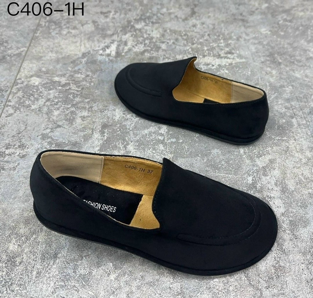 ,лоферы замш,лоферы замшевые,женские лоферы, женская