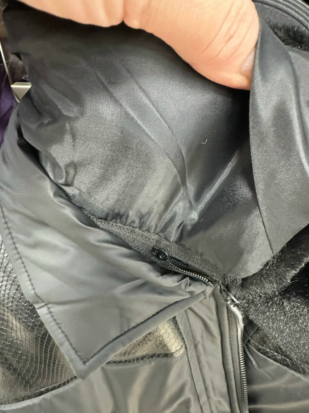 куртки и пуховики,зимняя куртка,куртка мужская зимняя,куртка,мужская куртка