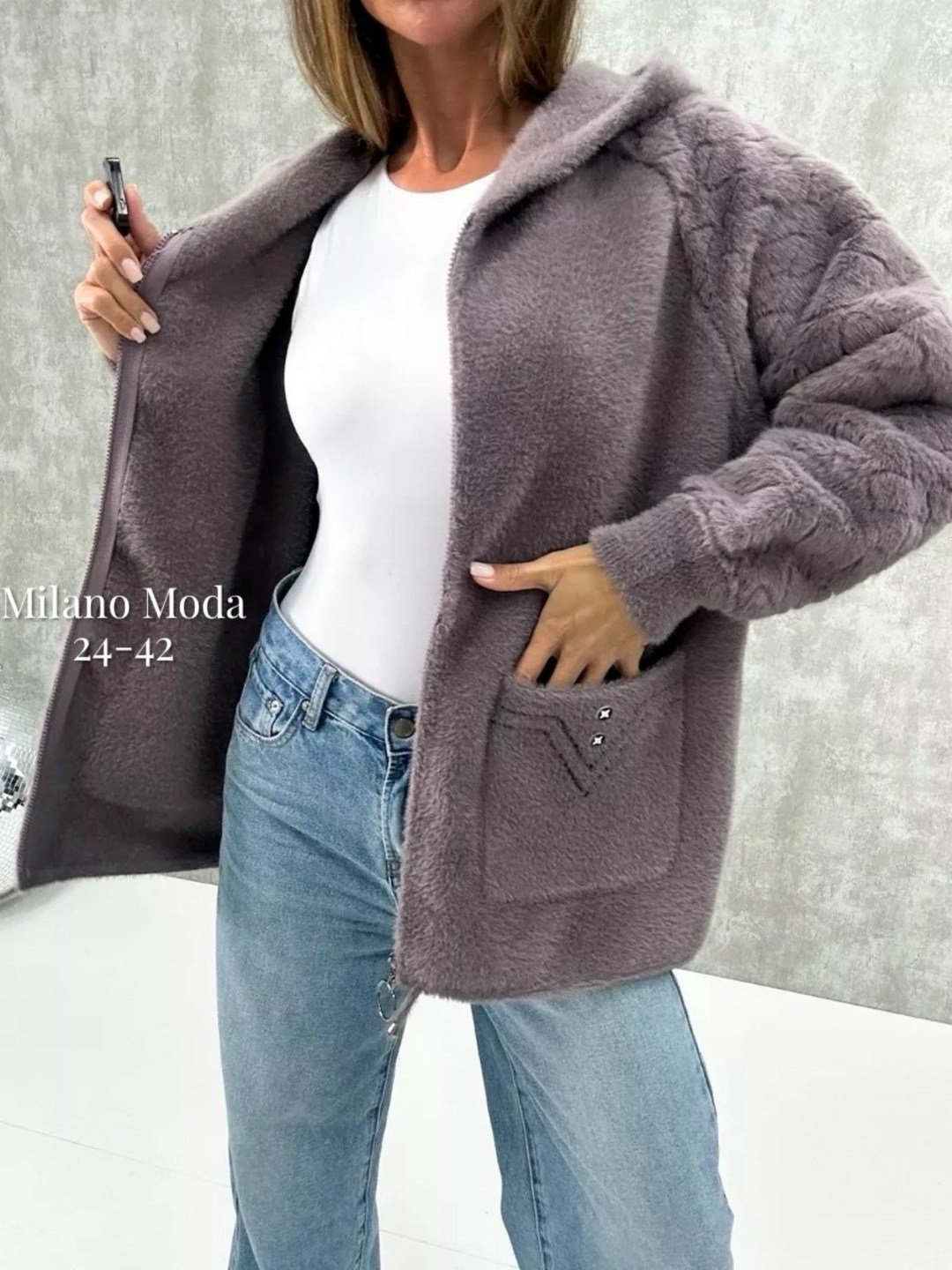 кардиган альпака,кардиган,пальто барашек,куртка из альпаки,женские кардиганы