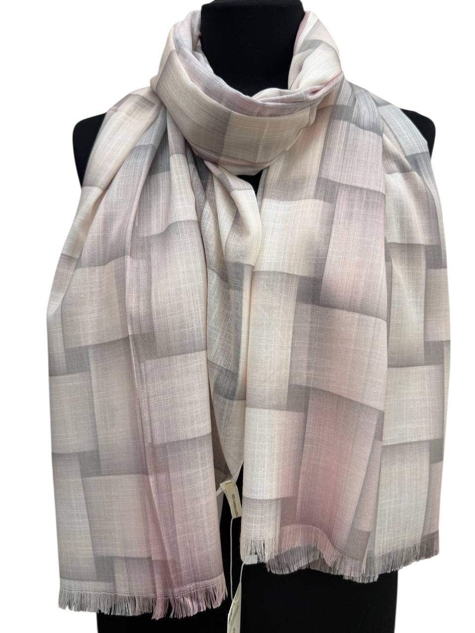 палантин женский,палантин,шарфы для женщин,шарф женские,шарф шарфы