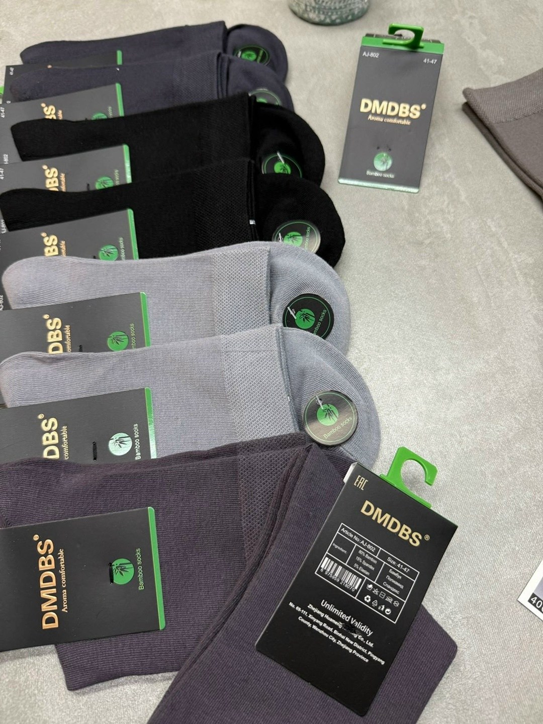 носки мужские,носки мужские 10 пар,мужские носки классические,носки упаковка,комплект носки мужские