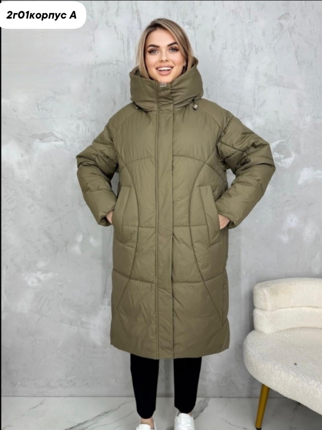 куртка демисезонная,женский зимний длинный куртка,куртка удлиненная женская,женская зимняя куртка,женская куртка