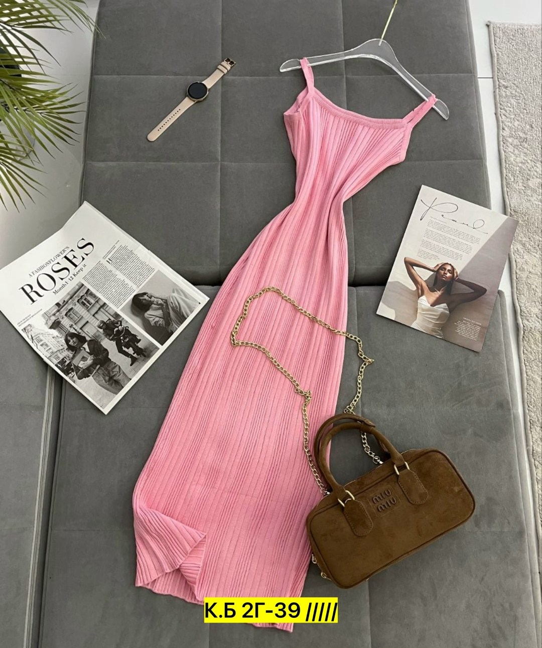 платье,платье-лапша,женское платье лапша,летнее трикотажное платье,женское трикотажное платье