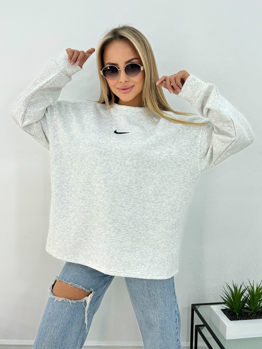 толстовки свитшот,свитшот женский,свитшот оверсайз женский,женская кофта,свитшот оверсайз