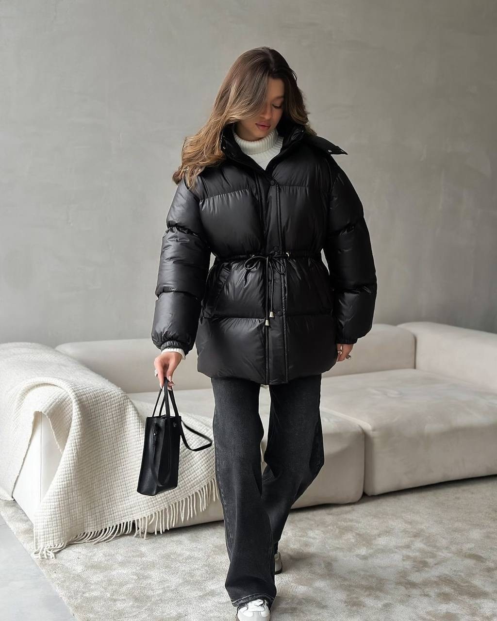 женская куртка,куртка зимняя женская,стильные куртки женские,демисезонная куртка женская,куртка пуховик женский