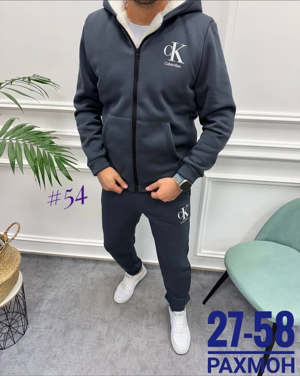 костюм спортивный мужской,костюм мужской спортивный теплый,костюм на флисе,мужские спортивные костюмы ,кофта мужская