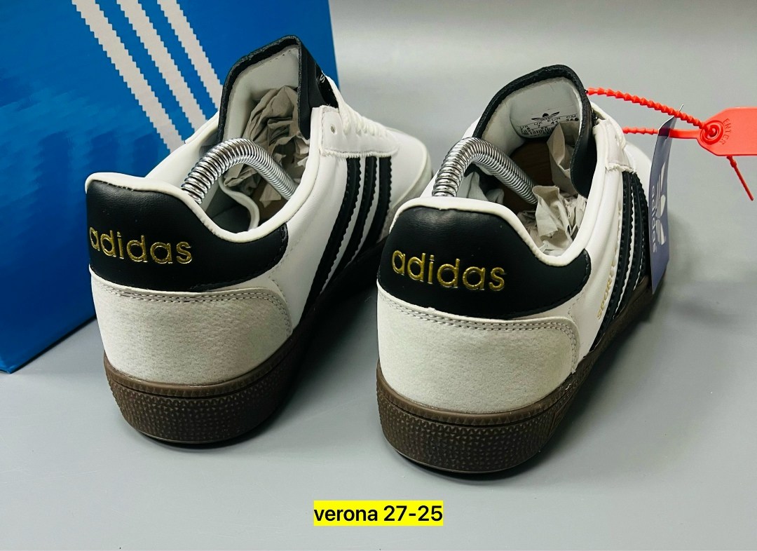кроссовки adidas spezial,мужские кроссовки adidas samba,кроссовки adidas samba,самбо адидас кроссовки,кроссовки adidas