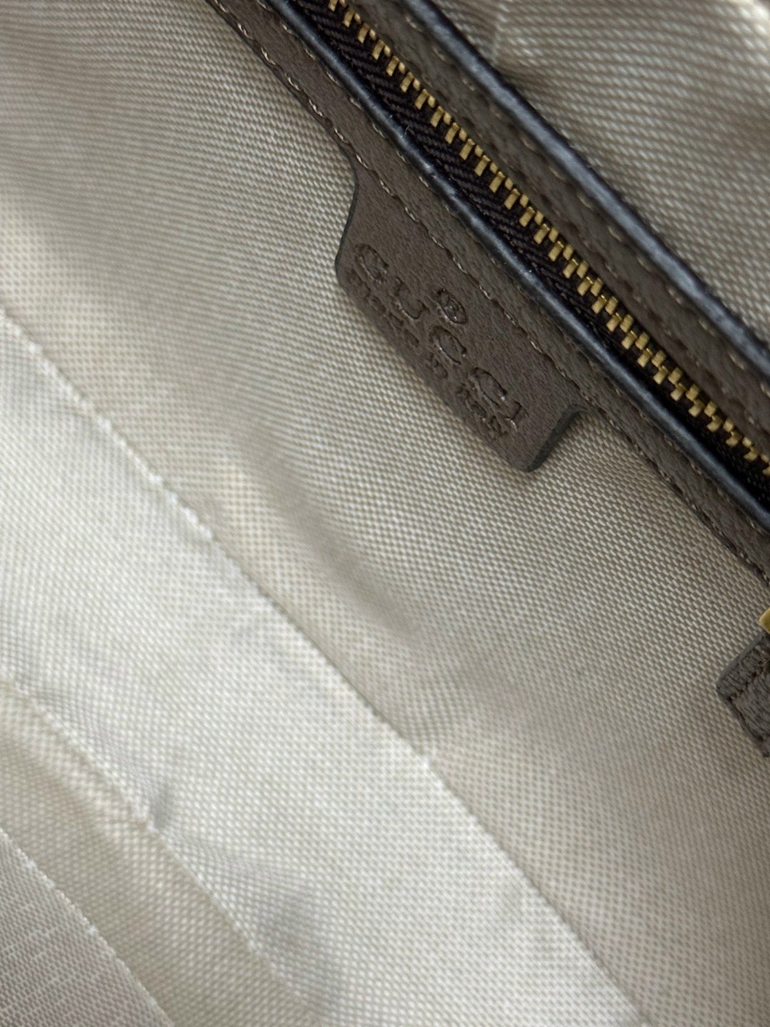 gucci сумка,женская сумка gucci,сумка через плечо gucci,gucci сумка на плечо,сумка гуччи