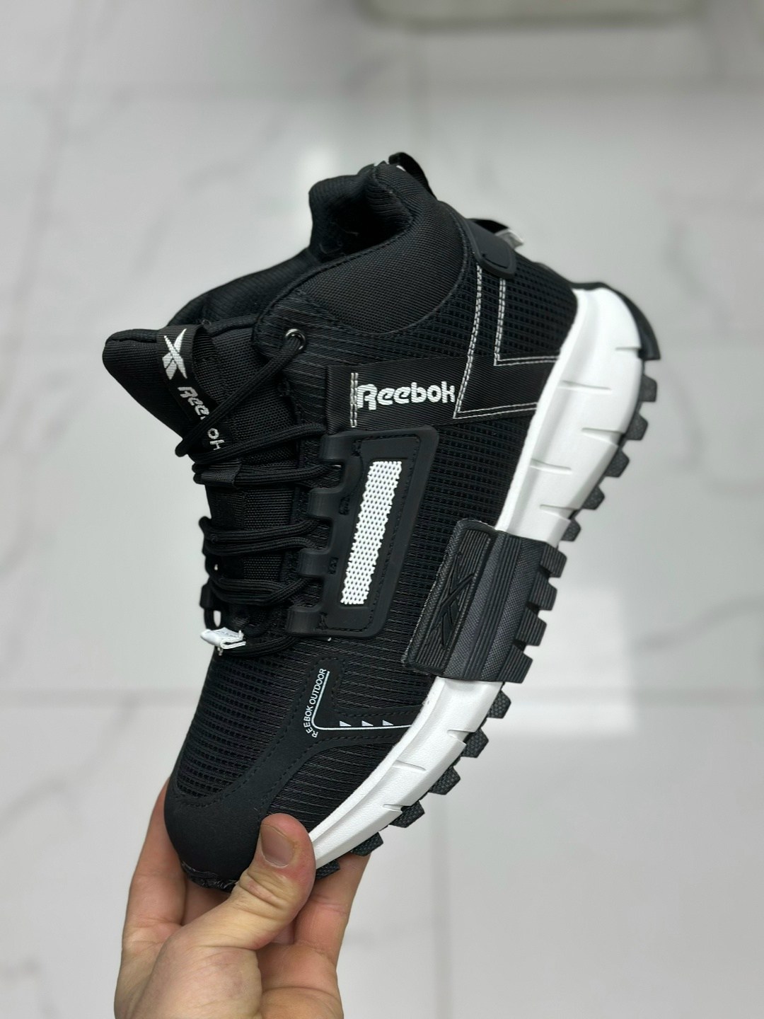 зимние кроссовки reebok zig kinetica edge,мужские кроссовки reebok,reebok зимние кроссовки,кроссовки reebok zig kinetica,кроссовки reebok