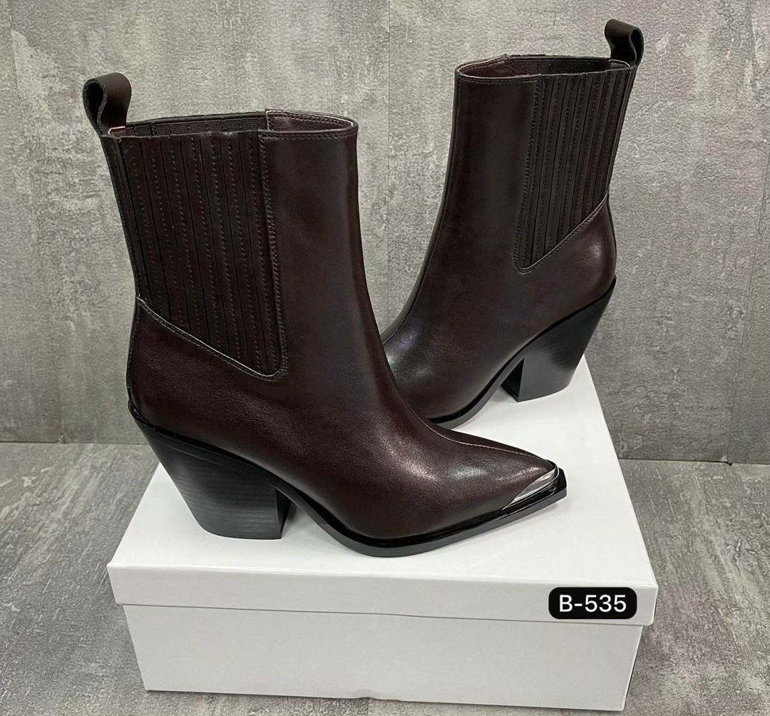 ботильоны казаки,,ботильоны женские,замшевые ботильоны,бежевые ботильоны