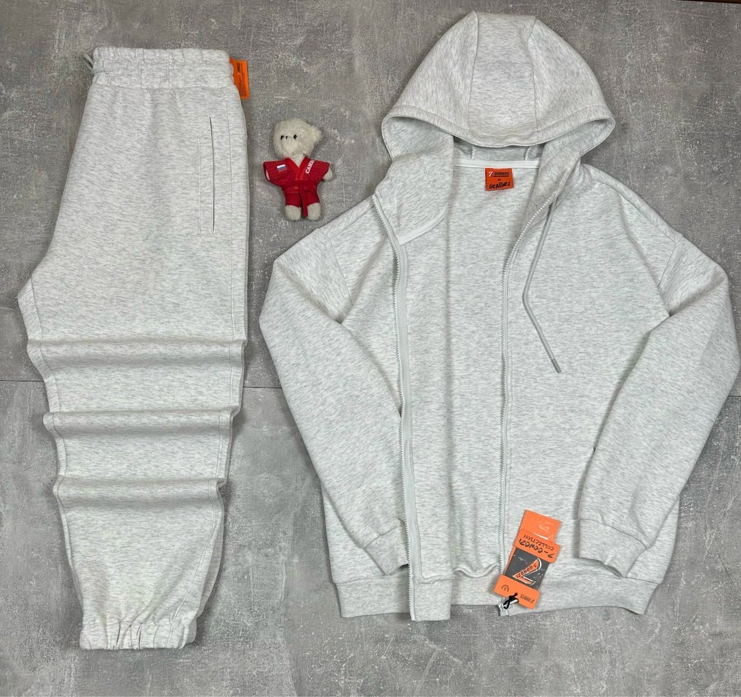 мужской спортивный костюм,мужской спортивный костюм на флисе,костюм для мужчин спортивный,костюм на флисе,спортивные костюмы