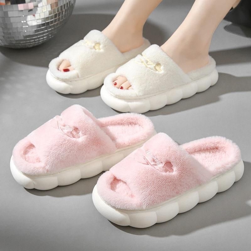 тапочки домашние женские,тапочки домашние женские тапочки,тапочки домашние,тапочки женские,теплые домашние тапочки