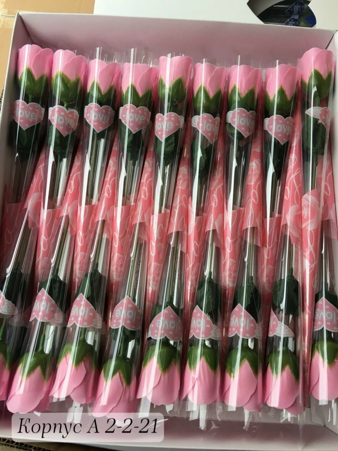 мыльная роза,мыло роза,розы в подарок,цветы подарочные,подарки на день рождение