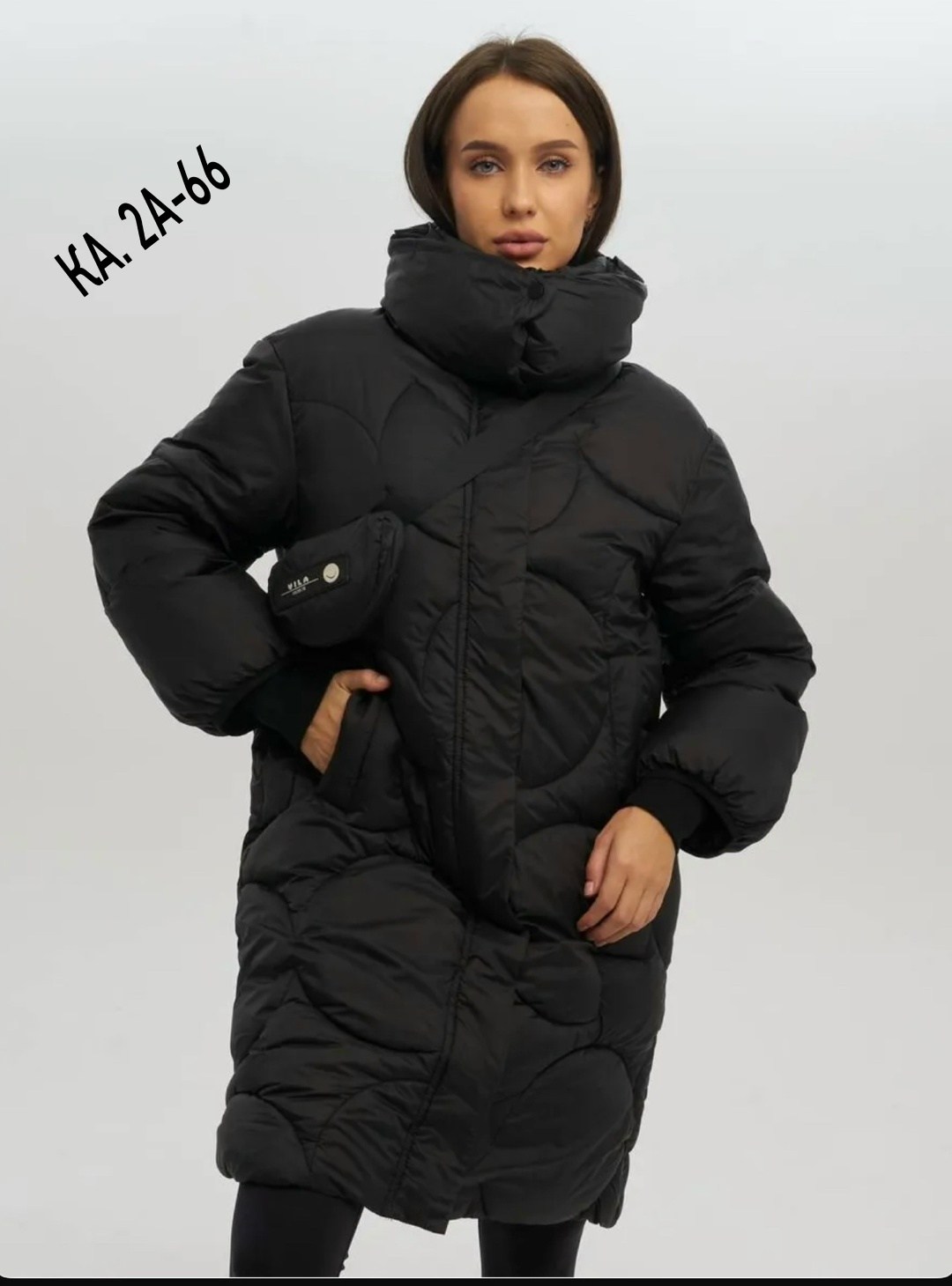 пуховик женский зимний с капюшоном до колена стеганный mi&mi 255537256,пуховик женский,пуховик зимний длинный оверсайз с капюшоном ni&bellezza,пуховик зимний с капюшоном длинный оверсайз до колен i8mi