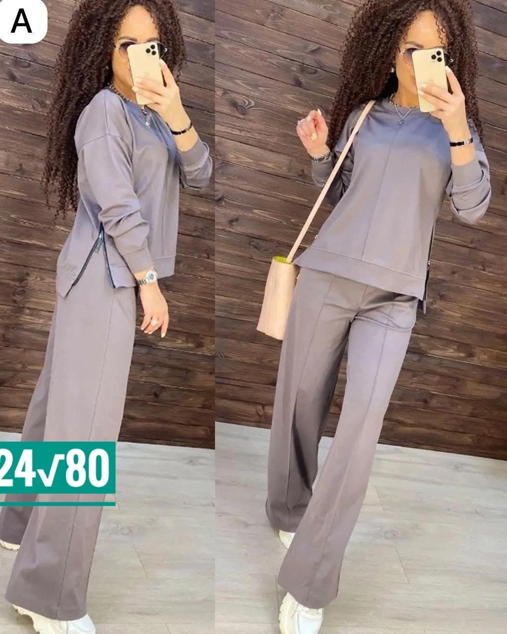 костюм двойка женская,костюм спортивные женские костюмы,костюм женский,спортивные костюмы 2026,трикотажные костюмы