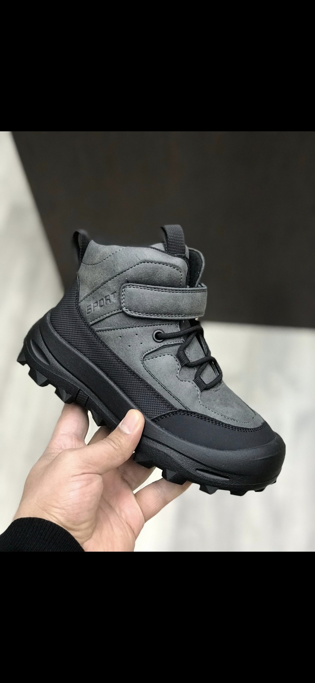 ,кроссовки зимние,ботинки зимние большие размеры alofi,зимняя ,ботинки мужские зимние