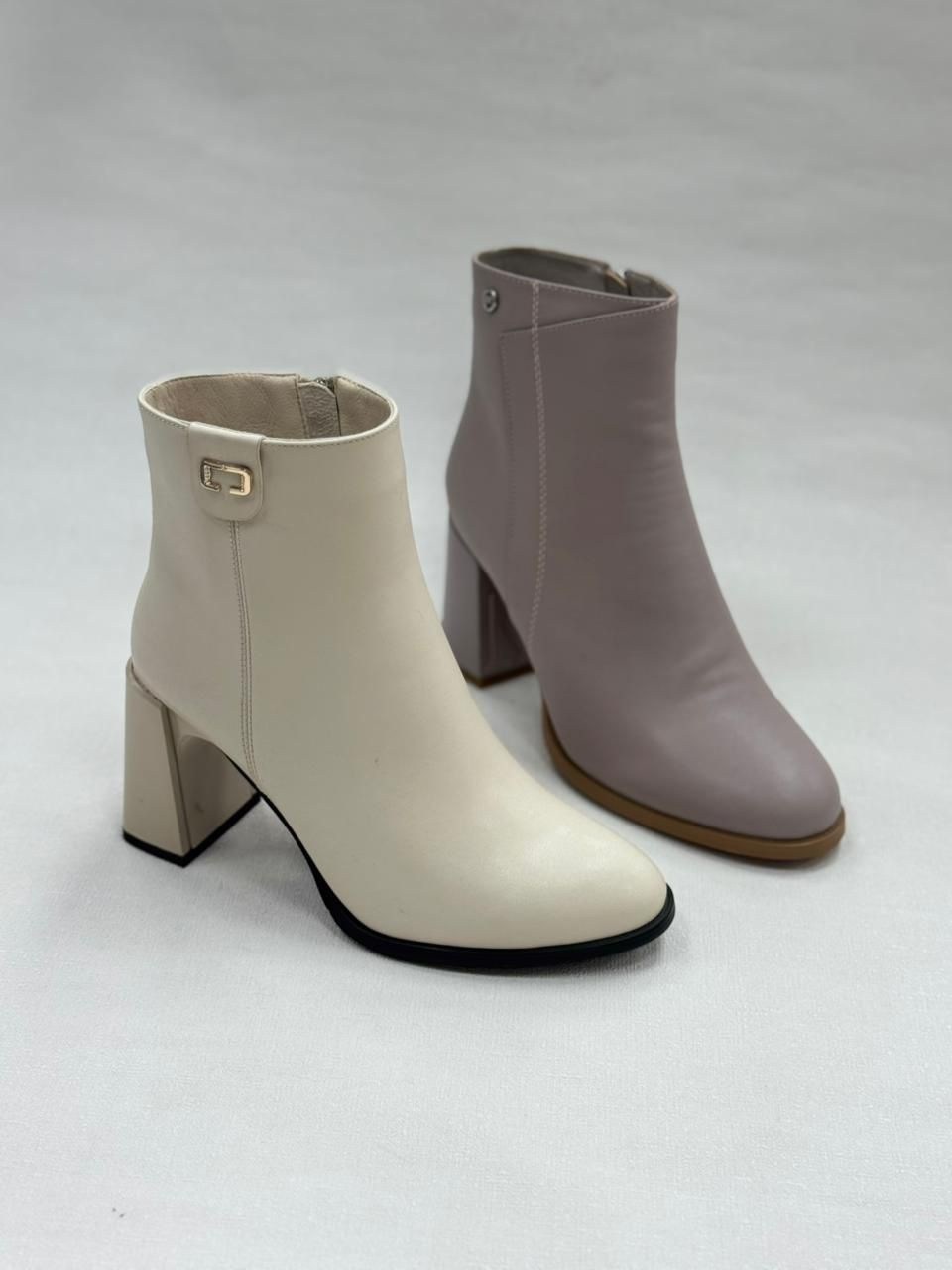 ботильоны женские,ботильоны женские демисезонные,,демисезонные ботильоны,ботильоны жен