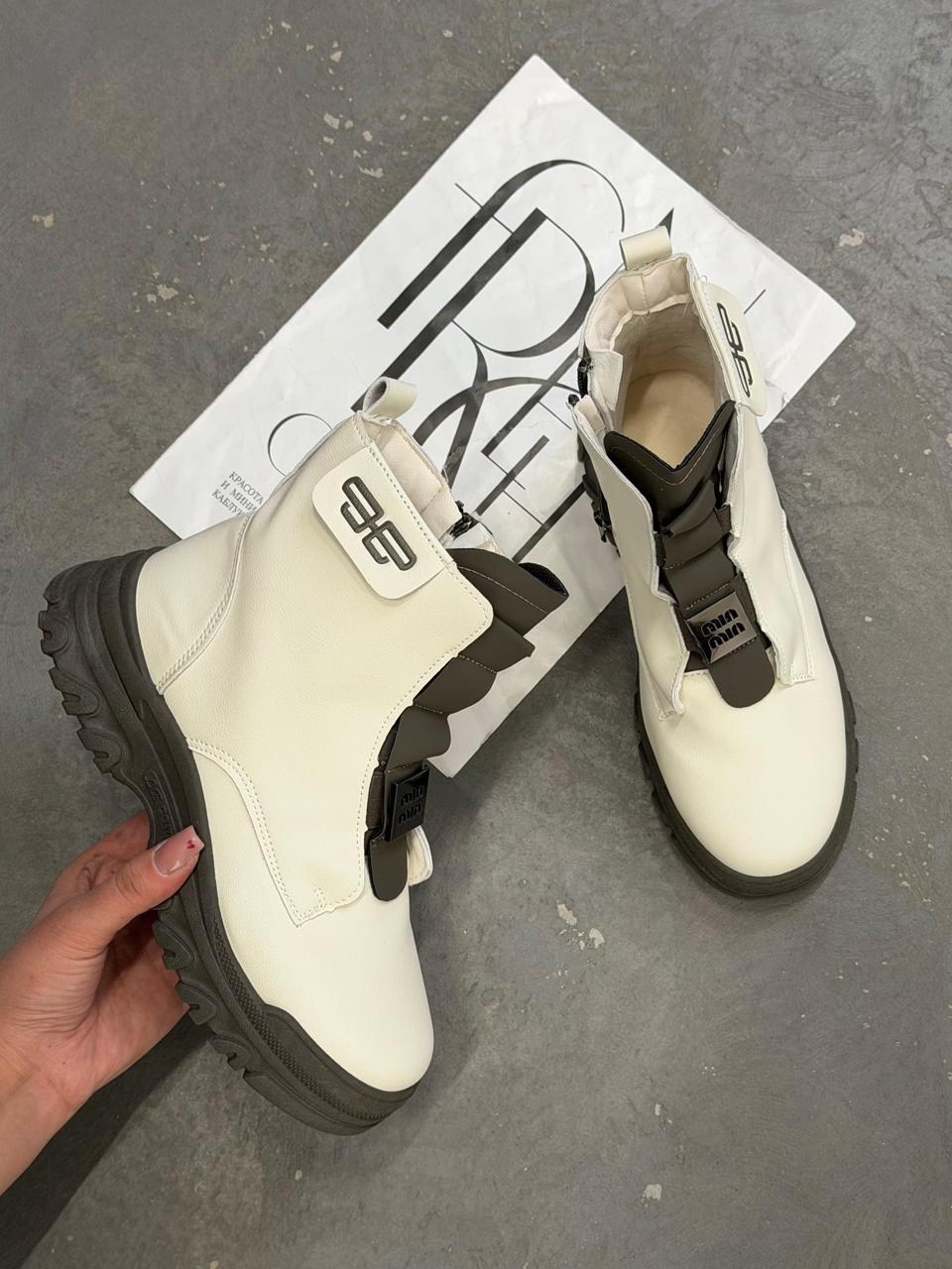 ,женские ботинки, женская,осенние женские ботинки,зимняя женская