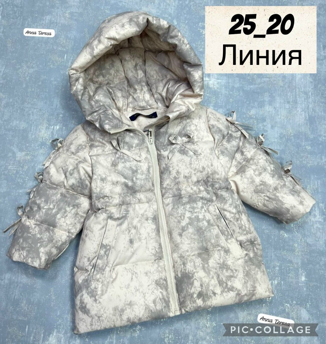 куртка для девочки демисезонная,демисезонная куртка,куртка,куртка зимняя для девочек,куртка для девочек