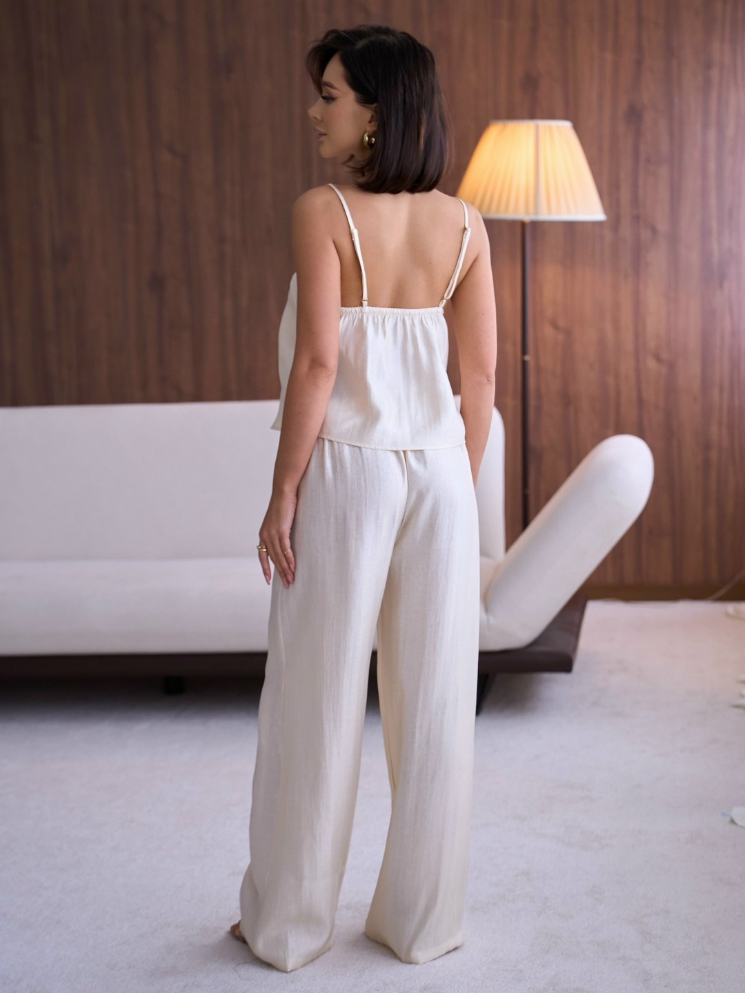 стильная пижама,пижама домашний костюм,костюм классический,домашние костюмы,одежда для дома