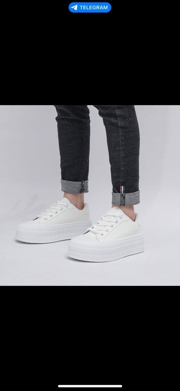 женские кроссовки,пума рианна,,кроссовки на платформа,кеды женские на платформе