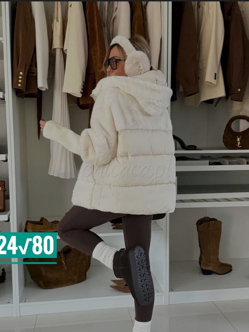 стильная куртка,женская куртка,куртка барашек больших размеров,женская зимняя куртка,куртка женская зима 52 54