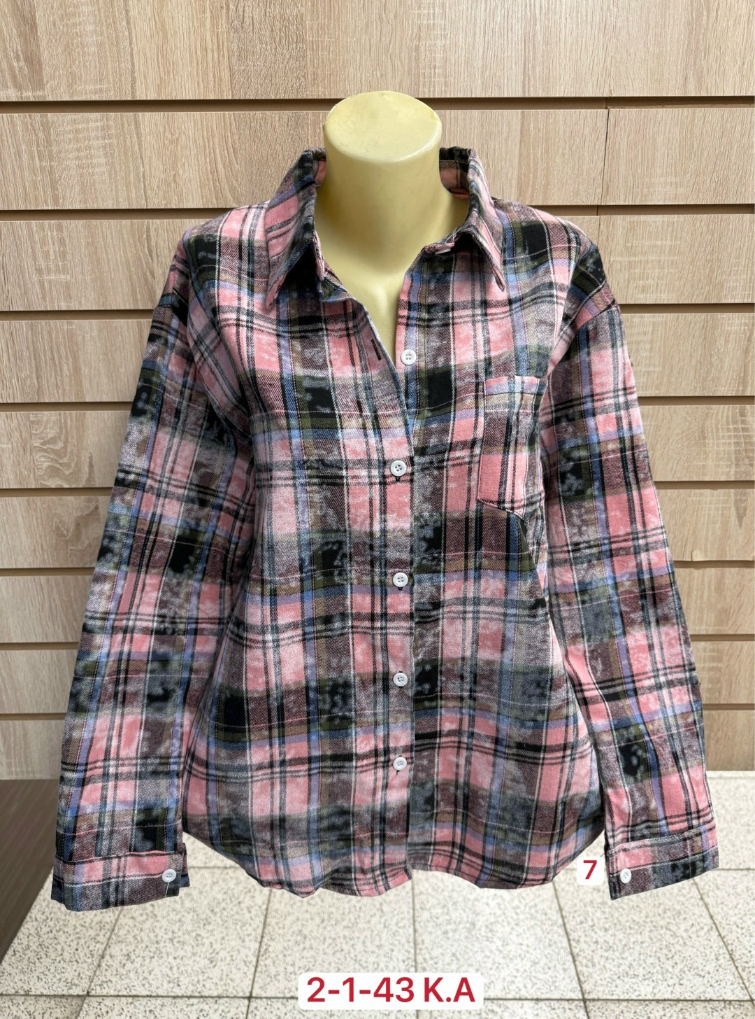 рубашка женская клетка,женская рубашка,рубашка,рубашка хлопок,женская кофта