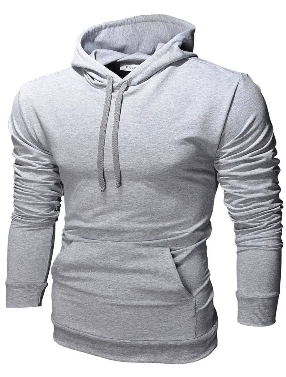 толстовка мужская с капюшоном,кофта с капюшоном мужская,толстовка мужская,толстовка для мужчин,толстовка с капюшоном