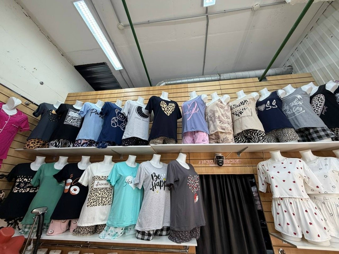 женская пижама,пижама женская с шортам,модная пижама,одежда для дома,домашняя пижама indefini