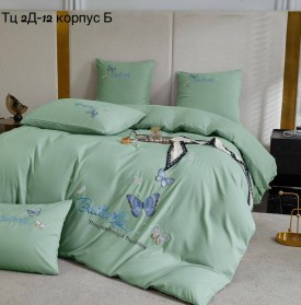 Постельное белье