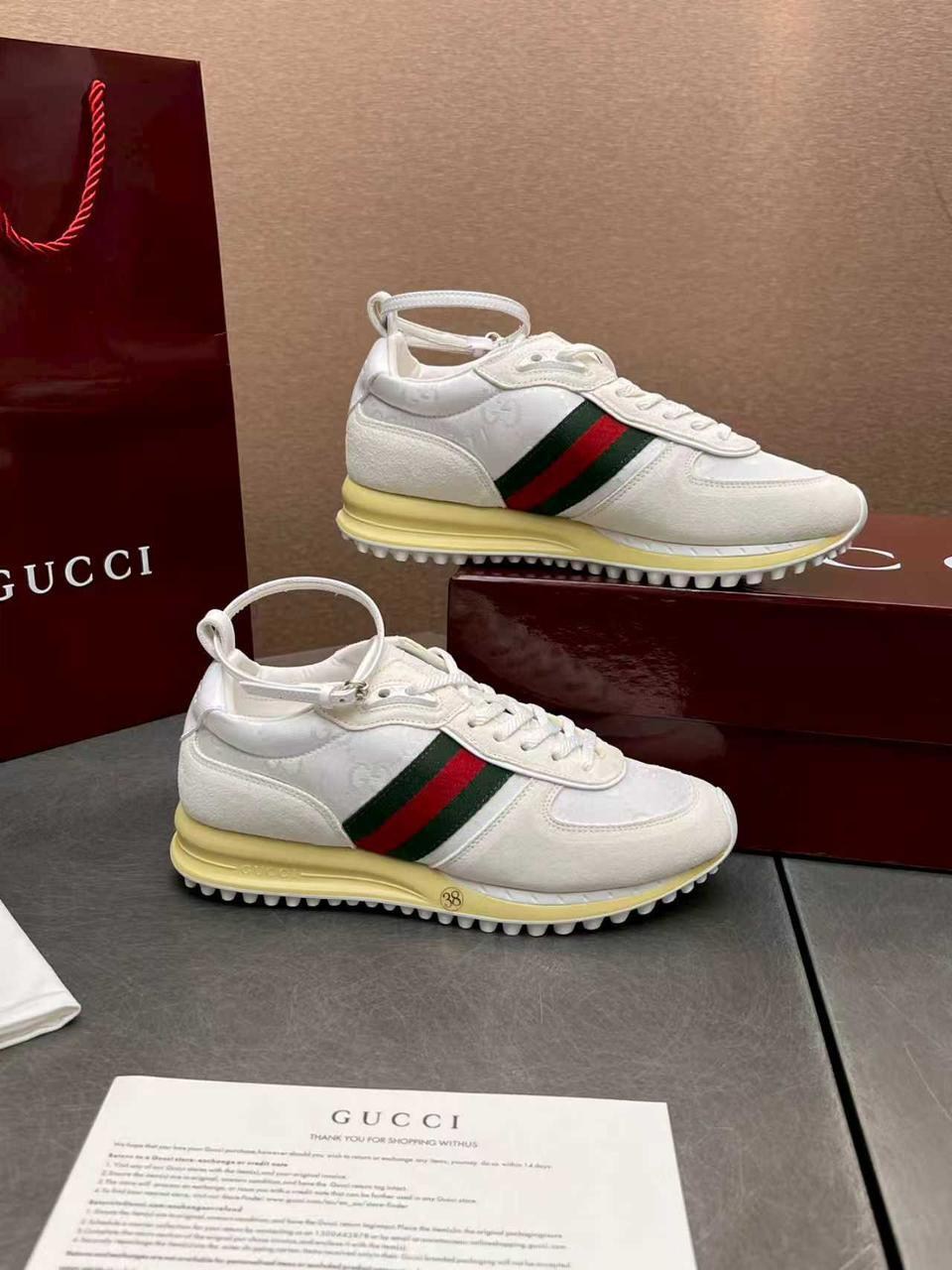 gucci кроссовки,,кроссовки женские gucci,кроссовки gucci screener женские,кроссовки гуччи женские