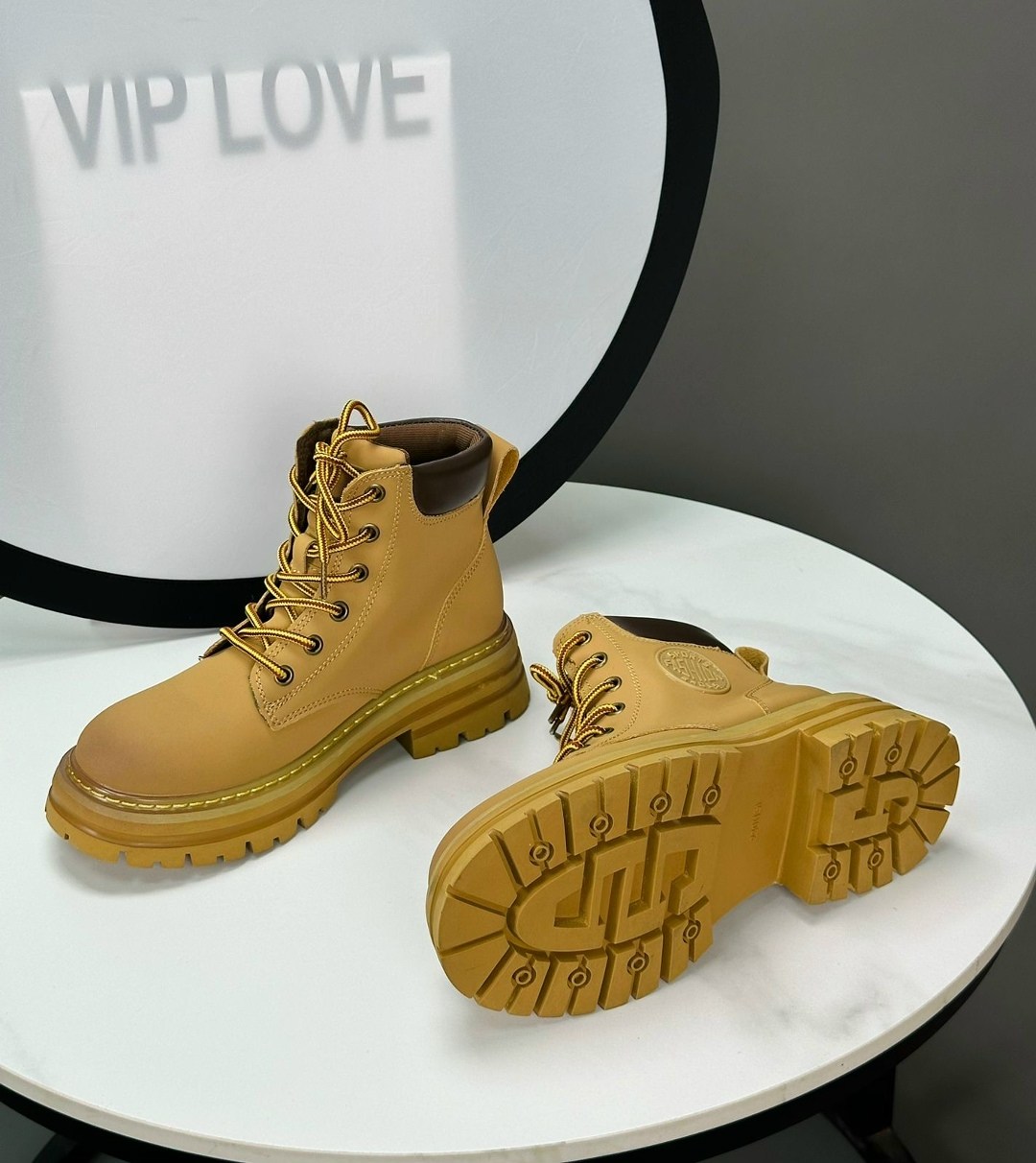 ,ботинки женские,ботинки весенние женские,ботинки модные,sprincway ботинки женские