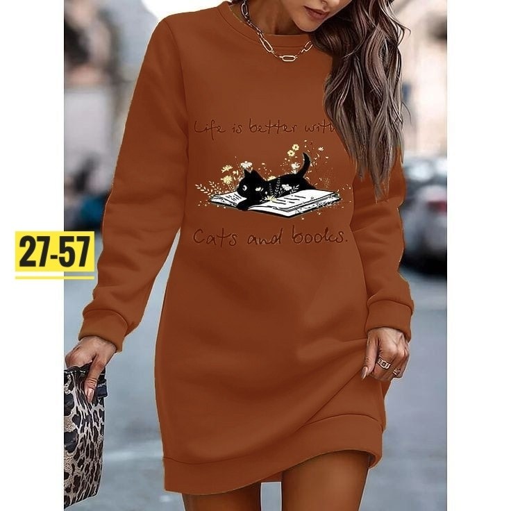 туника теплая,платье теплое,платье туника теплая,женское платье,туника женская