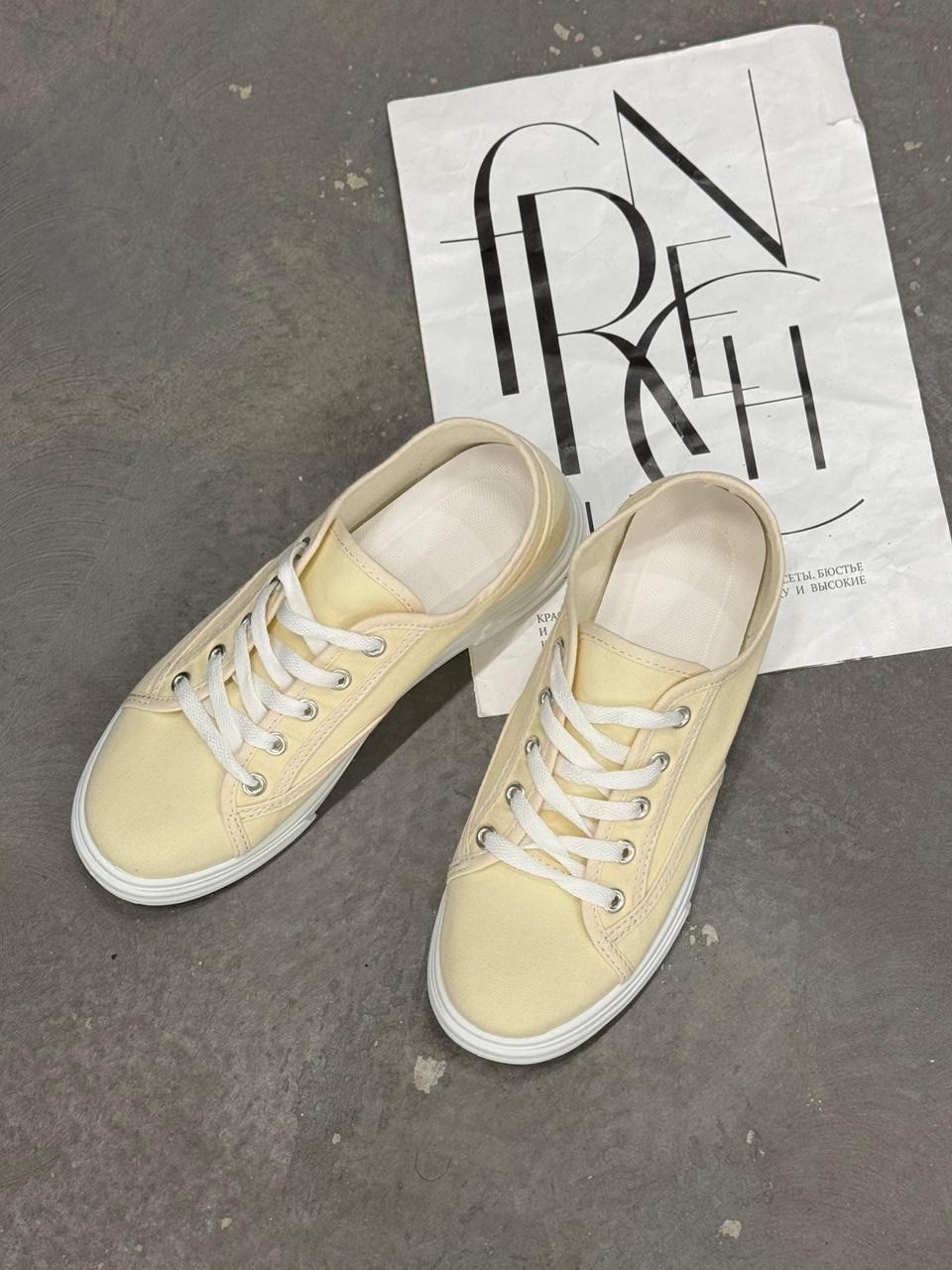 ,кеды женски,женские кеды,кеды женские розовые,кроссовки женскиe