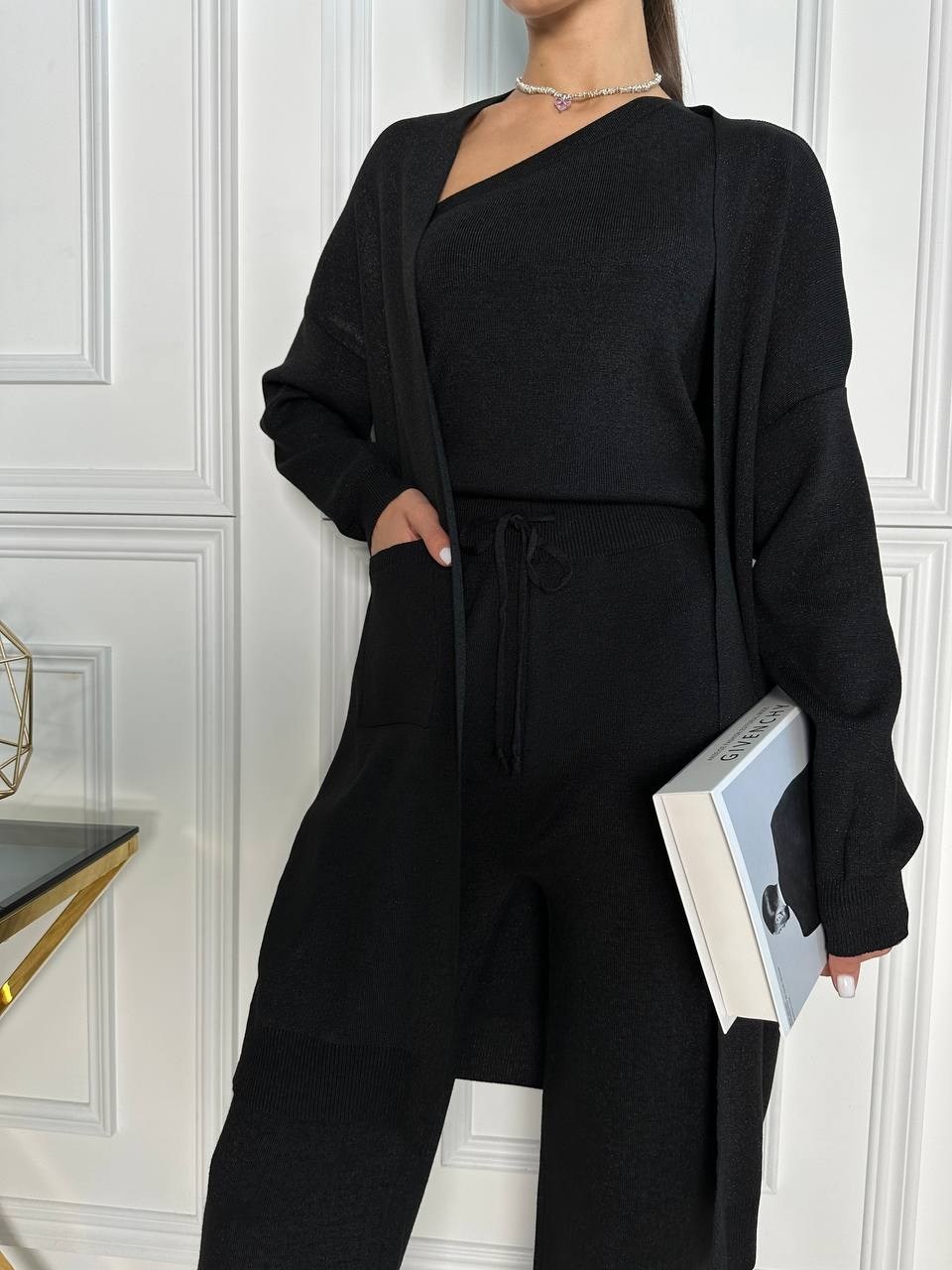 костюмы брючные,костюмы женские брючные,костюм женский тройка,костюм с брюками,трикотажный брючный костюм