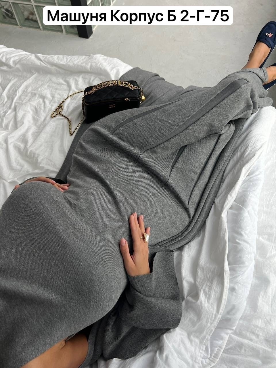 платье длинное,платье накидка,длинная накидка,костюм двойка кашемир